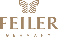 Ernst Feiler GmbH